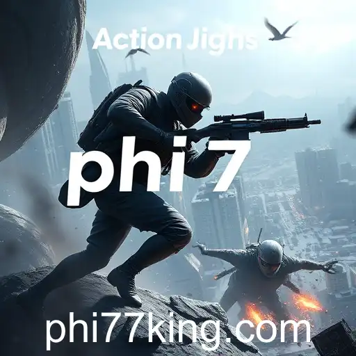 Exploring the Dynamic World of Action Games
