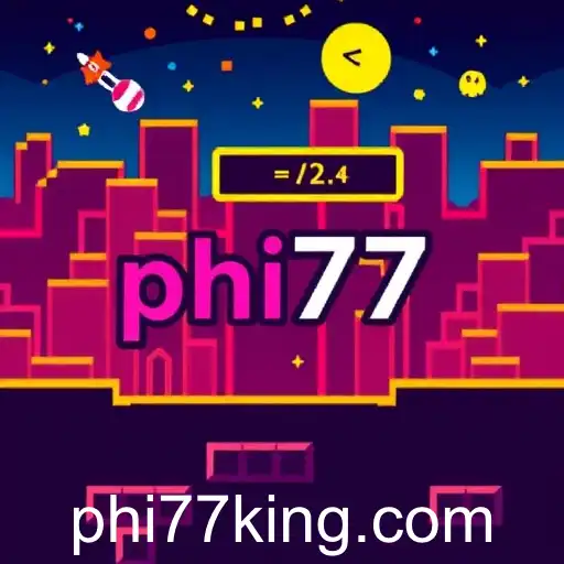 Exploring 'Arcade Classics' with Key Insights from 'phi77'
