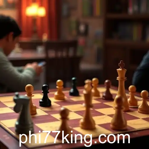 phi77