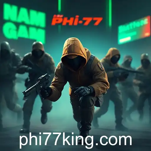 Digital Trends in Online Gaming