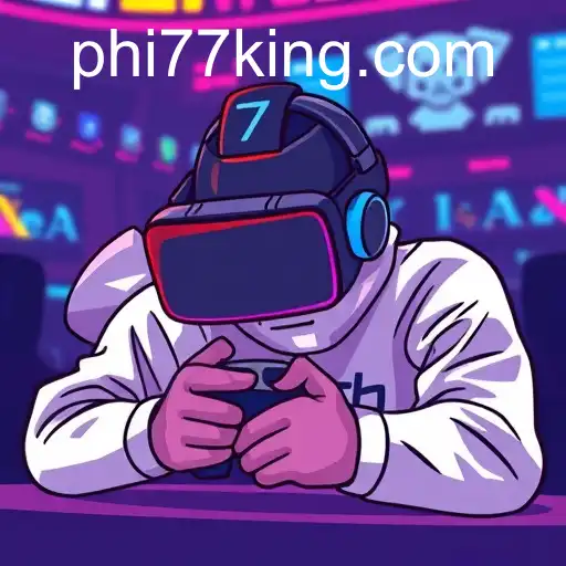 The Evolution of Gaming Platforms