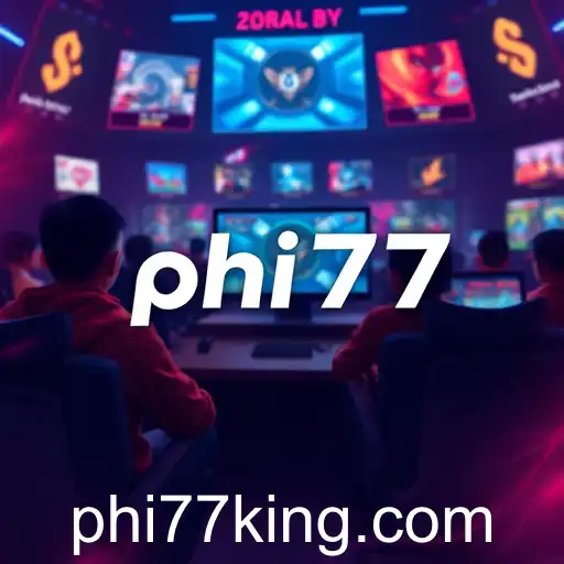 The Evolution of Online Gaming Platforms