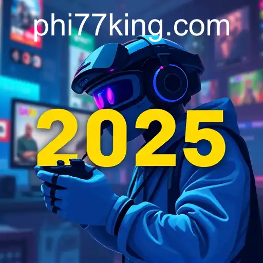 Exploring the Evolution of English Gaming