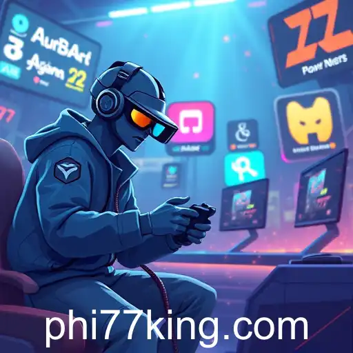 Exploring the Impact of Gaming in 2025