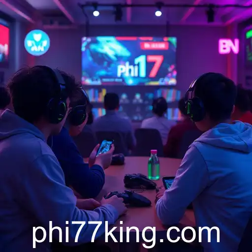 phi77