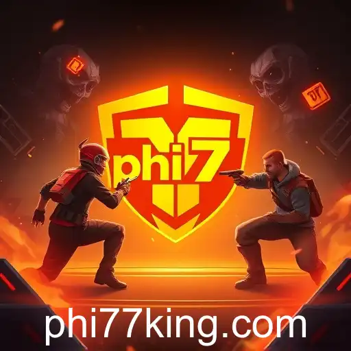 The Rising Influence of phi77 on Online Gaming