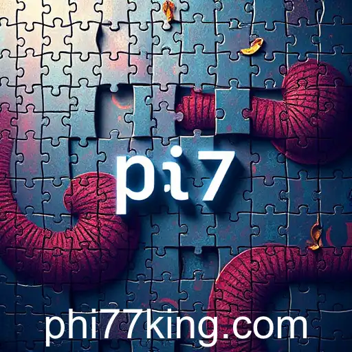 Exploring the Intricate World of Puzzle Games: A Journey Through Strategy and Logic