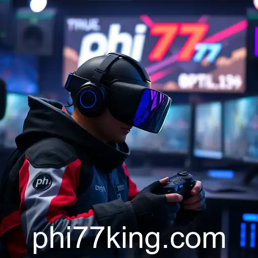 Revolutionizing Online Gaming