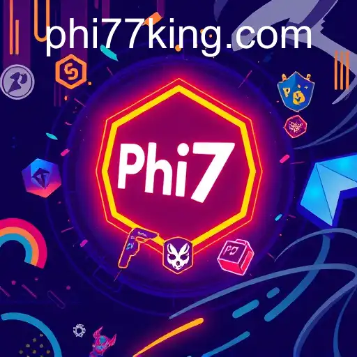 The Rise of Phi77: Evolution in Gaming