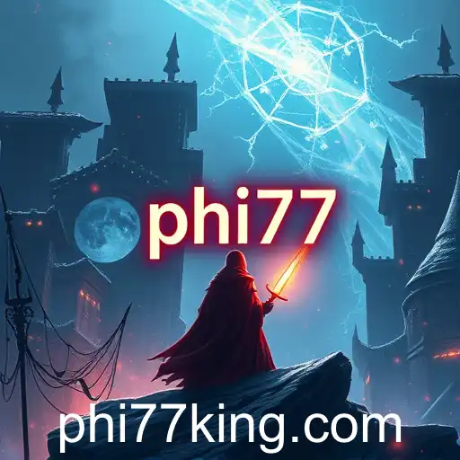 phi77