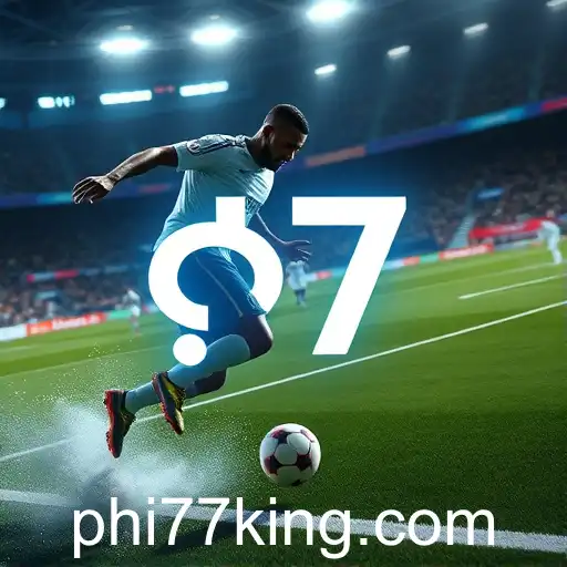 Exploring the Diverse World of Sports Games: A Deep Dive into 'phi77'