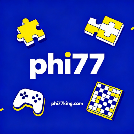 phi77