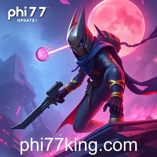 phi77